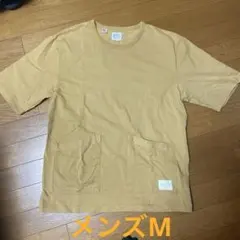 coen Tシャツ Mサイズのサムネイル