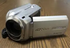2025年最新】VICTOR ビデオカメラの人気アイテム - メルカリ