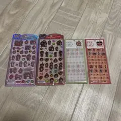 Item thumbnail for item da6e2780-6afc-41fa-8e49-2ff4cec2cf60