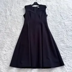 2026年最新】フォクシー ワンピース 未使用の人気アイテム - メルカリ