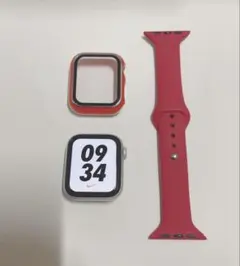 Apple watch 4 40mm