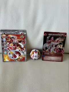 2026年最新】天ドラガオンの人気アイテム - メルカリ