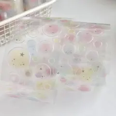 がびごん様 リクエスト 5点 まとめ商品