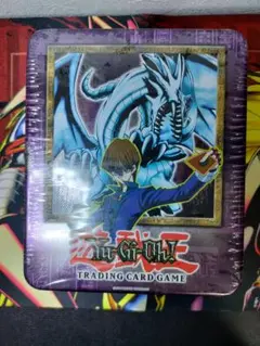 2025年最新】遊戯王カード ブルーアイズホワイトドラゴン パック