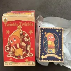 Item thumbnail for item ed0c80c3-3d98-49fd-ab13-c24849b55507