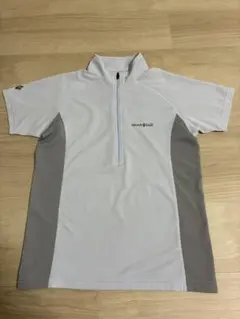 montbell アウトドアウェア