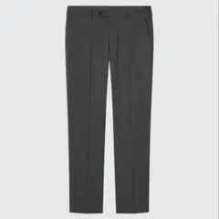 Item thumbnail for item cf74b1eb-9dba-4a65-a7d4-5d7729757d53