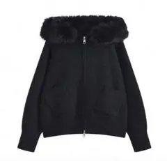 SHEIN【147633268】