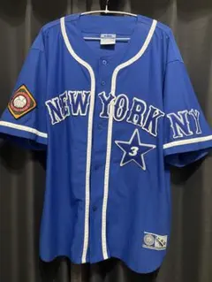 90s STARTER MLB アストロズ ユニフォーム 古着 刺繍 紺 XL 90s STARTER MLB アストロズ ユニフォーム 古着 刺繍 紺 XL - メルカリ
