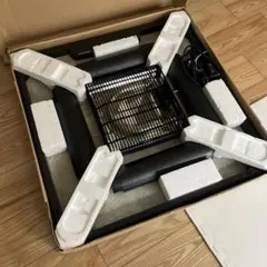 こたつ　７５センチのサムネイル