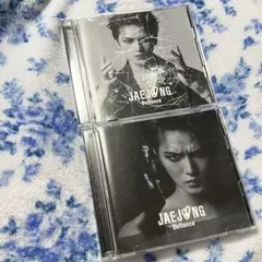 東方神起JYJ初期レアCD/DVD ユチョン ジュンス ジェジュン - メルカリ