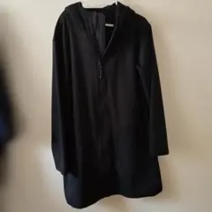 Tec UNIVERSAL STYLE WEAR モッズコートのサムネイル