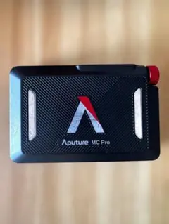 箱・説明書付】AUTEL オーテルMaxiVCI V200診断インターフェース