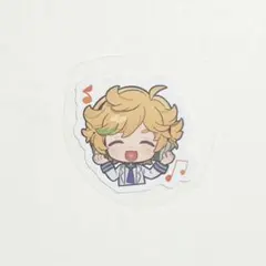 2025年最新】春川宙 中国の人気アイテム - メルカリ