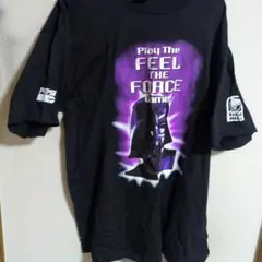 2026年最新】PEPSI ゲームシャツの人気アイテム - メルカリ