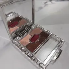 JILLSTUART リボンクチュール アイズ