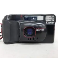 2026年最新】Canon Autoboy 2 QUARTZ DATEの人気アイテム - メルカリ