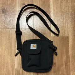 Item thumbnail for item 41c81730-81ba-4114-a80c-ae8fe157a97e