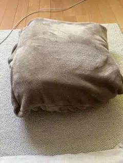 無印良品 こたつ