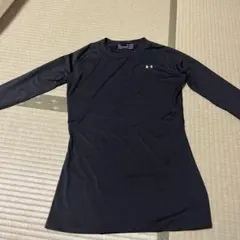 アンダーアーマー　スポーツアンダーシャツ　XL