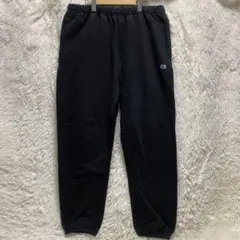 Item thumbnail for item 4dd9ec82-5628-4f0c-9422-86e480971aec