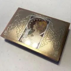 シャドウバースエボルヴ Special Card Selection ミルティオ - メルカリ