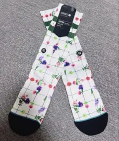 Item thumbnail for item 7e98c4b3-ccd4-42d4-80b7-f356e2f26423