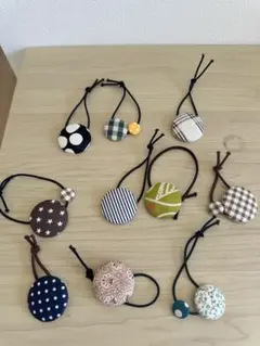 Item thumbnail for item 074380f4-a888-48ea-a637-b726f4f0d853