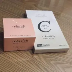 Item thumbnail for item 83a59b8f-9f27-4af6-b8e2-16cb5bf0d6e8