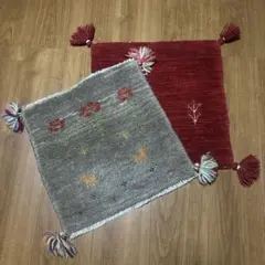 玄関マット インテリア