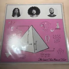 Item thumbnail for item 4479cb5a-c5ba-477f-af6f-9997b4b3aaf4