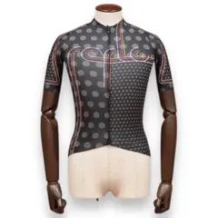 2026年最新】レリック サイクルジャージの人気アイテム - メルカリ