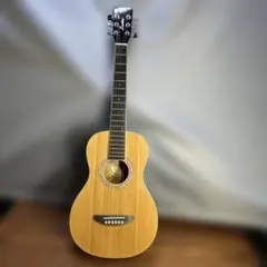 2025年最新】L100MNAの人気アイテム - メルカリ