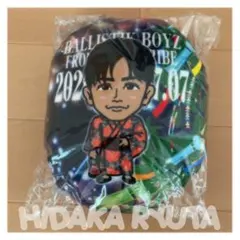2026年最新】澤本夏輝 クッションの人気アイテム - メルカリ