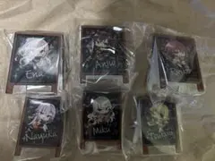 2026年最新】ゆずソフトカフェの人気アイテム - メルカリ