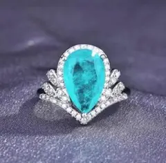 Item thumbnail for item 0acf0664-e433-4f48-ac69-e1c1a918fa69