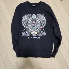 2026年最新】thee greatest botchの人気アイテム - メルカリ
