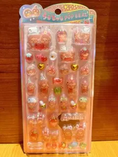 ひまわり様専用ページ