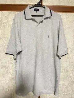 PEARLY GATES ポロシャツ