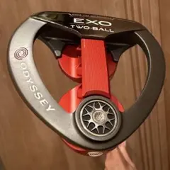 Item thumbnail for item 173d886e-544a-458a-9b3f-d44c5a672d86