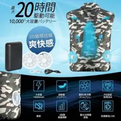 Item thumbnail for item fab108d9-e528-4d29-89e4-4f7c9aa1a669