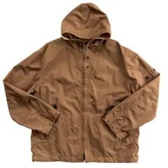 Item thumbnail for item e73bcf29-f8bf-4c4c-85e3-edba25cfafaa