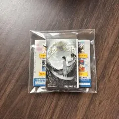 ジャンプ 豆ガチャ本 約束のネバーランド 新品❣