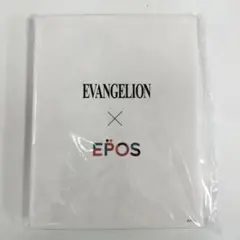 Item thumbnail for item cdac75fd-05e7-47b8-ab5b-7a7399561bfe