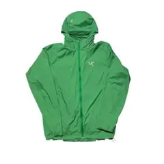 Item thumbnail for item 1abbfd1d-51cb-477a-9882-6e0b5288bc0a