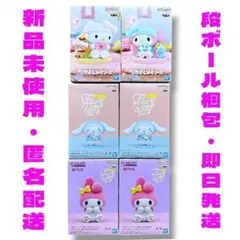 2026年最新】サンリオキャラクターズ なかよしメモリーズ ハローキティ