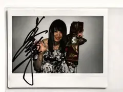 スターダム★岩谷実着サイン入り スターダム☆岩谷実着サイン入り スターダム☆岩谷実着サイン入り