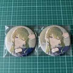 草薙寧々　グリ缶10A