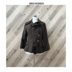 Item thumbnail for item 513e141e-215c-453c-9a6f-38320707c7e9