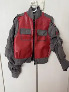 桃源暗鬼 鬼機関 隊服 練馬編 - メルカリ